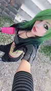 kill.ingkels Altpins Profile Picture
