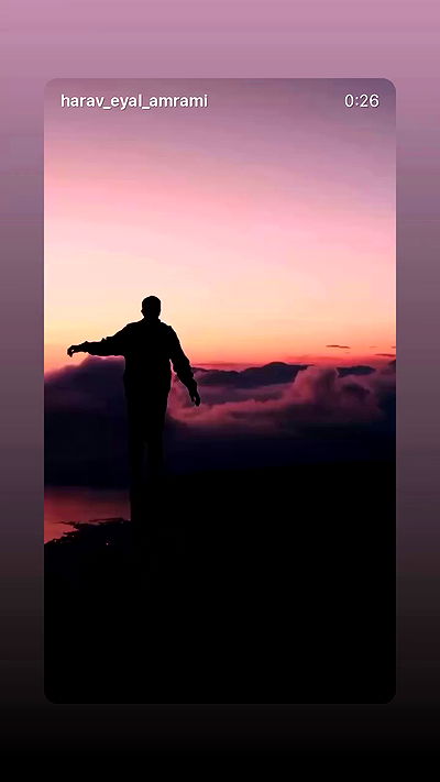 _lil_noa_ _lil_noa_ archive video