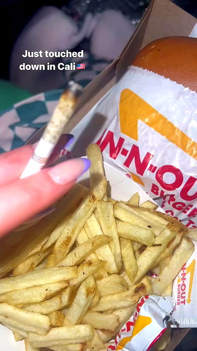 bakedsloths bakedsloths archive video