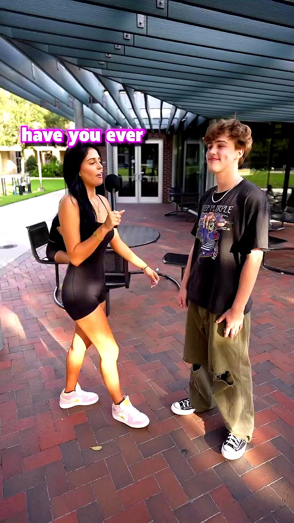 thecamillaara archive video preview