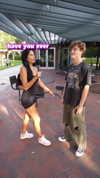 thecamillaara Altpins Profile Picture