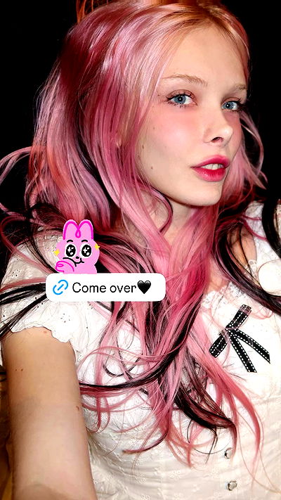 neondemoni neondemoni archive video