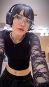 zz.eazoning Altpins Profile Picture