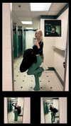 umitsbeee Altpins Profile Picture