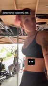 oonaghkittieee Altpins Profile Picture