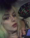 novahnovielli Altpins Profile Picture