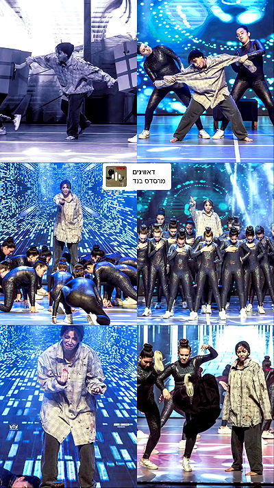 shelly_.mor shelly_.mor archive video