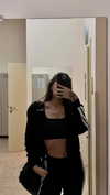tori_t96 Altpins Profile Picture