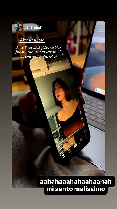 kasumi_sen kasumi_sen archive video