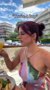 realcamillaara Altpins Profile Picture