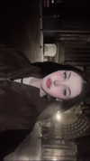 lsdxsx Altpins Profile Picture