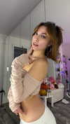 kasumi_sen Altpins Profile Picture