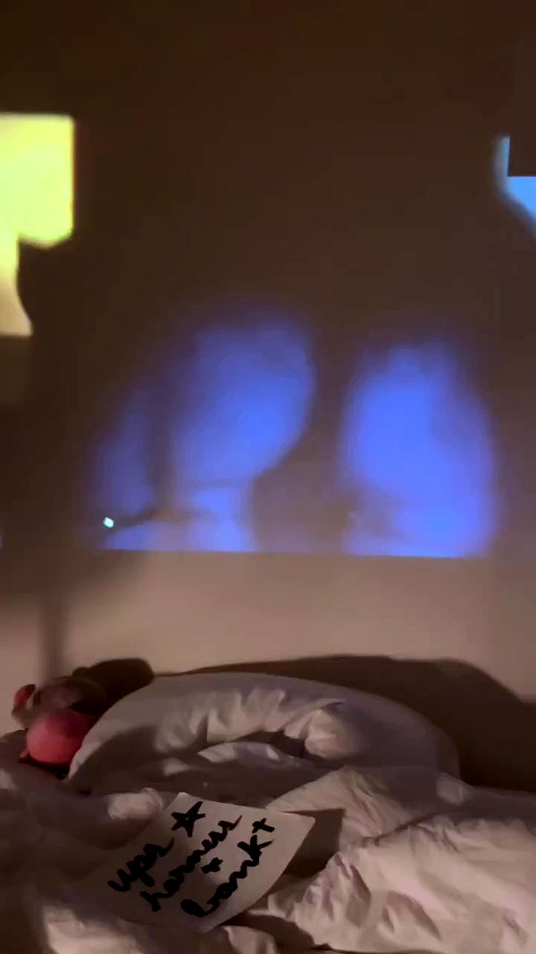 ifkissescouldleavecuts archive video preview