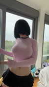 nicoleponyxo Altpins Profile Picture