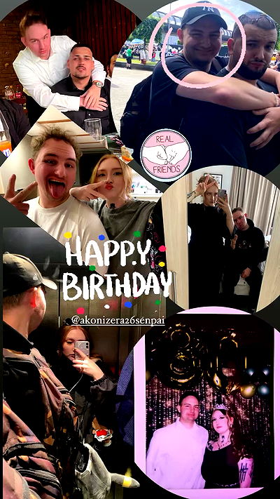 yoo.mon yoo.mon archive video