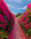 mia.ngarla Altpins Profile Picture