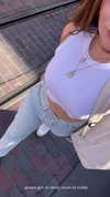 lilsyourfav Altpins Profile Picture