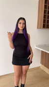 julieta.allegretti Altpins Profile Picture