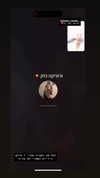 veronika_grish Altpins Profile Picture