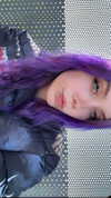 avitallllllll Altpins Profile Picture