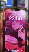 mamyouu_star Altpins Profile Picture