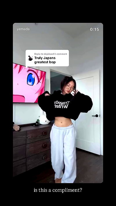 yemada yemada archive video