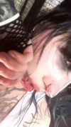 kill.ingkels Altpins Profile Picture