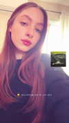 diana.minaev_ Altpins Profile Picture