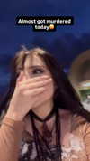 zombaieee Altpins Profile Picture