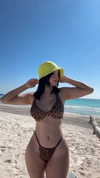 lovingeli1__ Altpins Profile Picture