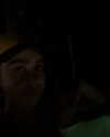 sommerray Altpins Profile Picture
