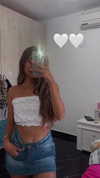 sivan_m22 Altpins Profile Picture