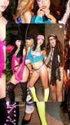 vampirec0wgirl Altpins Profile Picture
