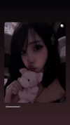 legrwmers Altpins Profile Picture