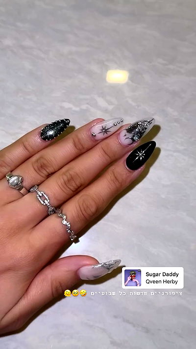 kesemgreenyer kesemgreenyer archive video