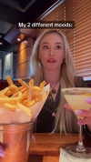 kendallwheelerr Altpins Profile Picture