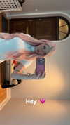 linzor Altpins Profile Picture