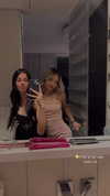 hila.nachmani22 Altpins Profile Picture
