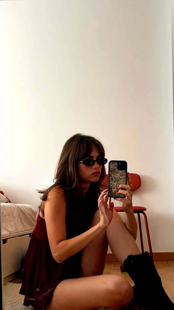 claudiacookgomez archive video preview