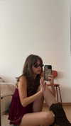 claudiacookgomez Altpins Profile Picture