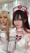 iamdorasnow Altpins Profile Picture
