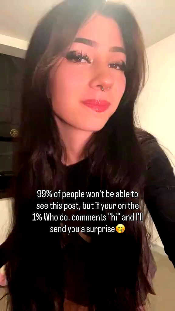 urbabygia archive video preview