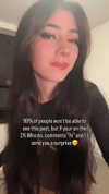 urbabygia Altpins Profile Picture