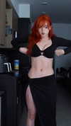 missbrisolo Altpins Profile Picture