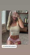 lill.belle Altpins Profile Picture