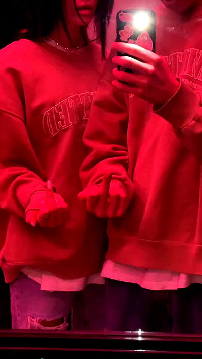 nevaaadaa nevaaadaa archive video