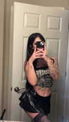 __schleeey Altpins Profile Picture