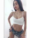may__benlulu Altpins Profile Picture