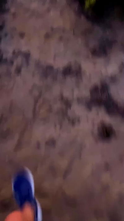 elianachetrit elianachetrit archive video