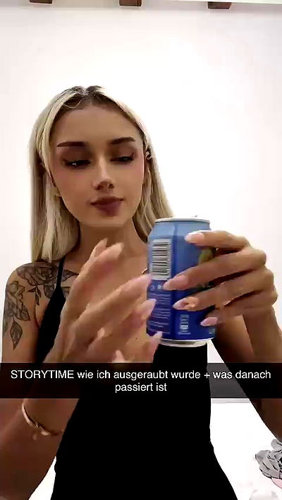 gwendolynceline gwendolynceline archive video